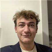 Cours de soutien scolaire, aide au devoirs et cours d'anglais